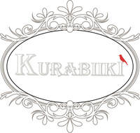 Kurabiiki- From Bulgaria with Love